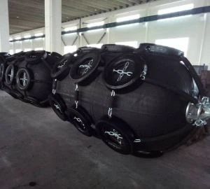 1-5m-x-3m-inflatable-marine-fenders