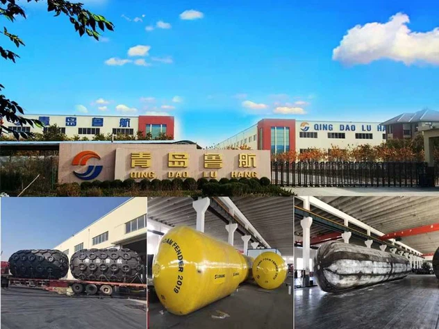 172612668764911zon 172612668764911zon