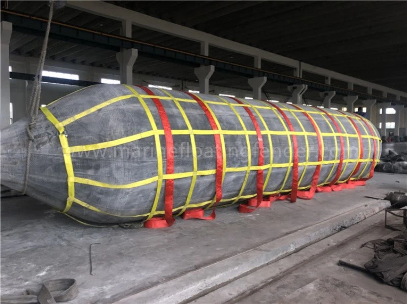 marine salvage lifitng airbag marine salvage lifitng airbag