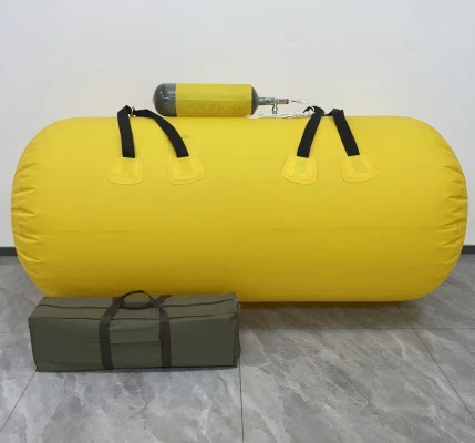 product-429-400