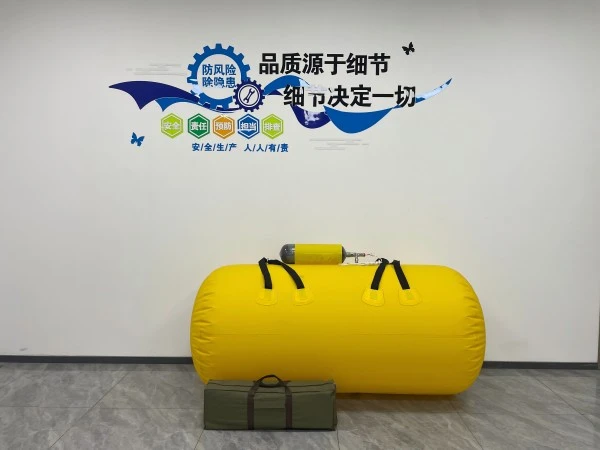 product-600-450