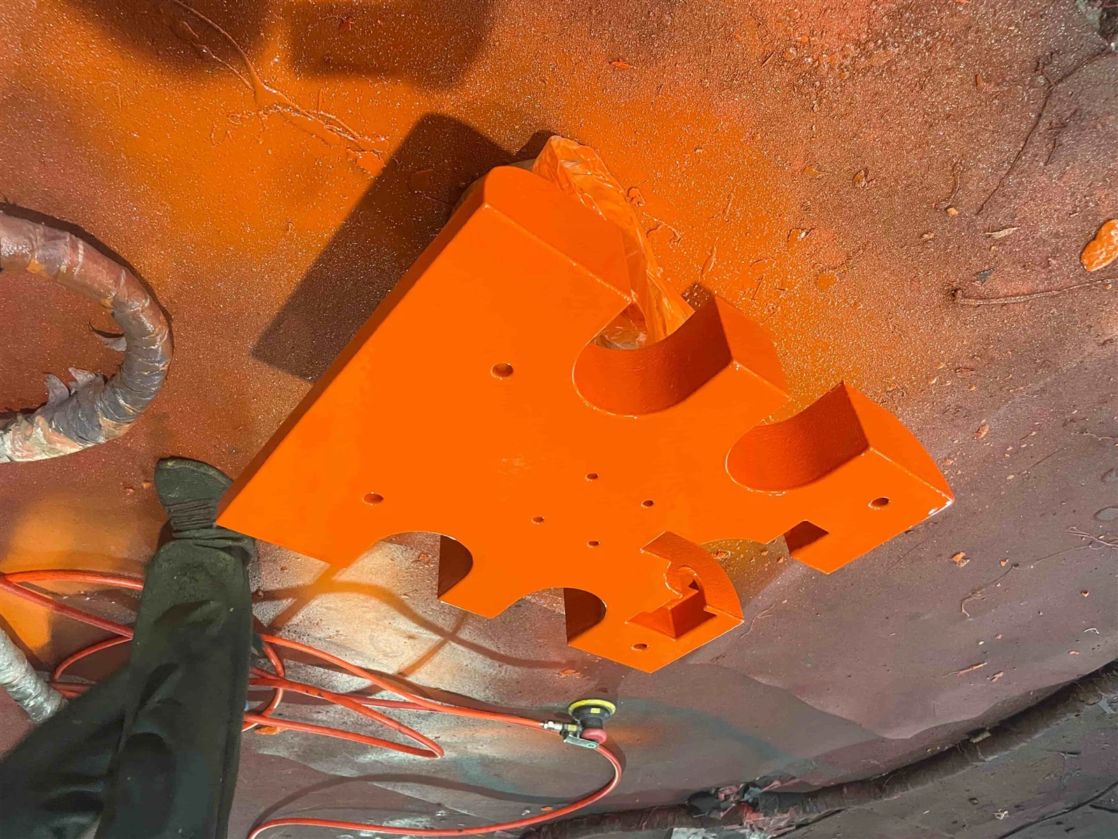 product-4032-3024 product-4032-3024